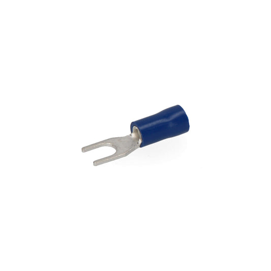 Terminal isolado forquilha pvc (blister 10 unid.)_0