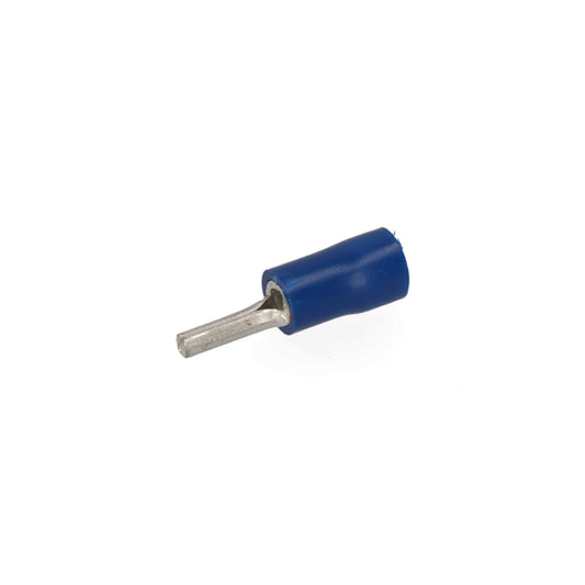 Terminal isolado ponta pvc (blister 10 unid.)_0