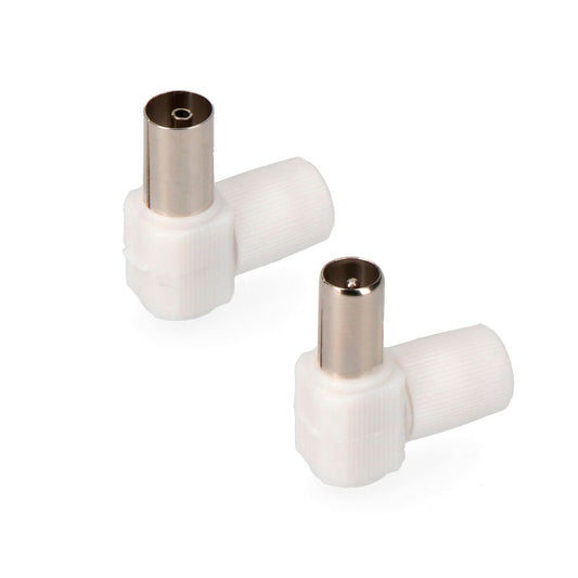 Icha tv macho curva + ficha femea curva edm embalada_0