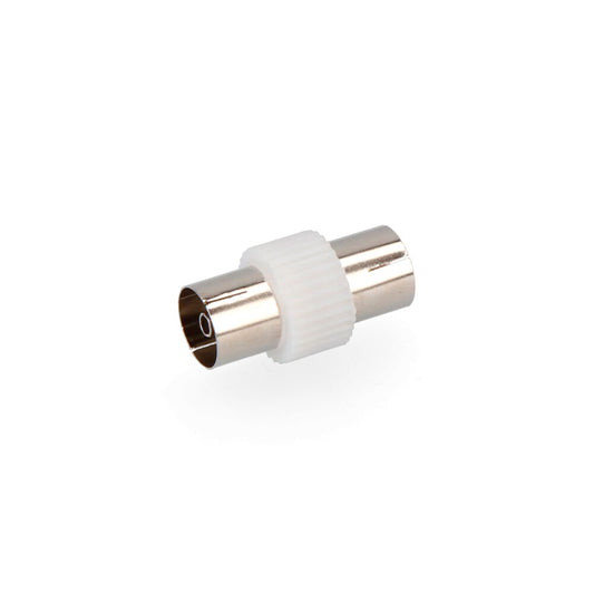 UniÃ£o tv femea/femea 9,5mm edm embalada_0