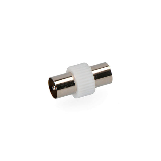 UniÃ£o tv macho/macho 9,5mm edm embalada_0
