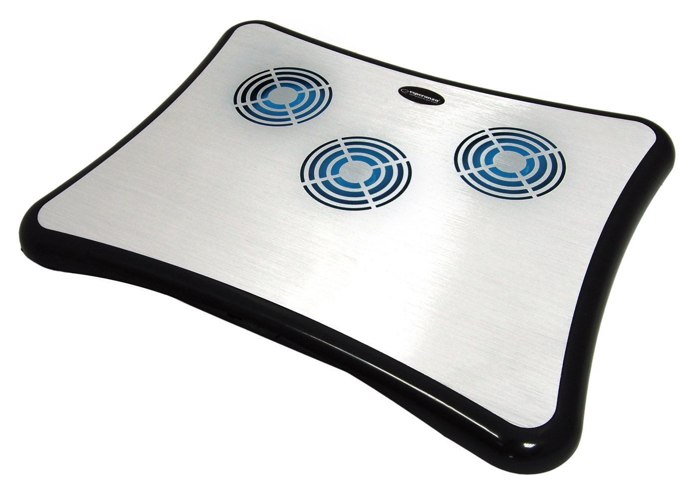ESPERANZA NOTEBOOK COOLING PAD EA102 BREEZE_0