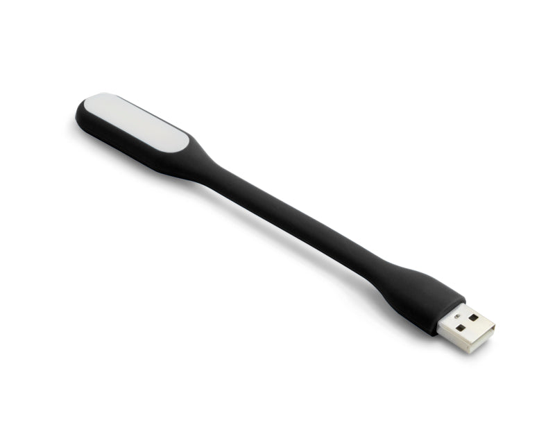 ESPERANZA USB LED LIGHT FOR NOTEBOOK BLACK_0