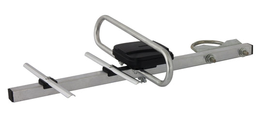 ESPERANZA OUTDOOR DVB-T ANTENNA THUNDER S_0