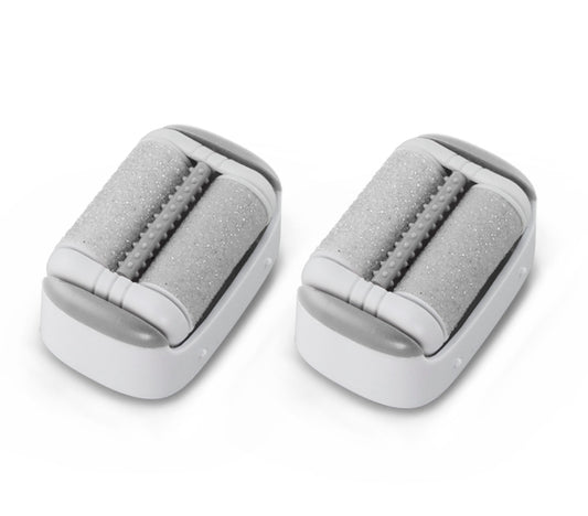 ESPERANZA 2 REPLACEMENT ROLLER HEADS FOR DEVICE EBD001 WAIKIKI_0