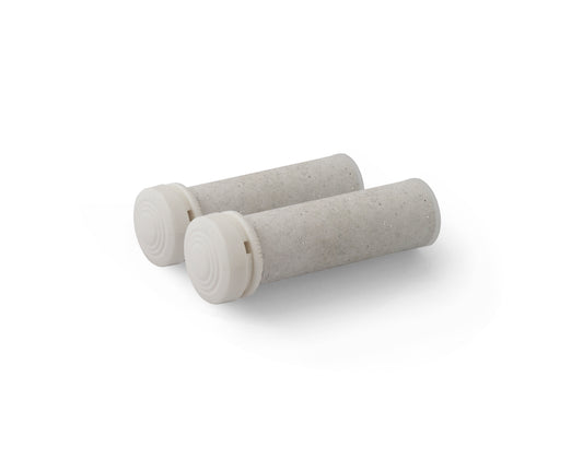 ESPERANZA SPARE ROLLERS FOR CALLUS REMOVER EBF001 MAGNOLIA 2PCS._0