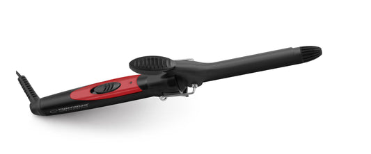 ESPERANZA HAIR CURLER 16MM CHARLISE_0