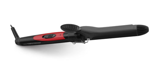 ESPERANZA HAIR CURLER 32MM PENELOPE_0