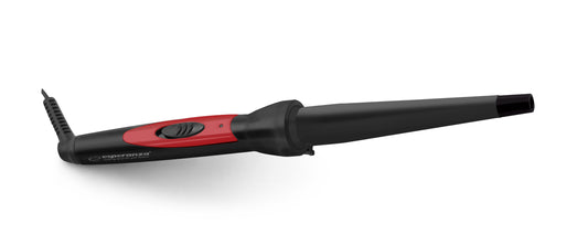 ESPERANZA CONICAL HAIR CURLER 13-25MM SALMA_0