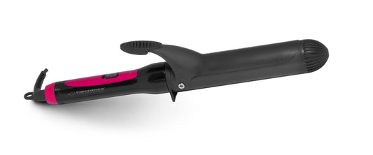 ESPERANZA HAIR CURLER 38MM JANET_0