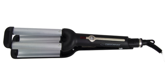 ESPERANZA HAIR CURLER WAVER ISABELLA_0