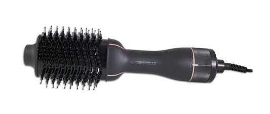 ESPERANZA OVAL HOT-AIR STYLER CLAUDIA_0