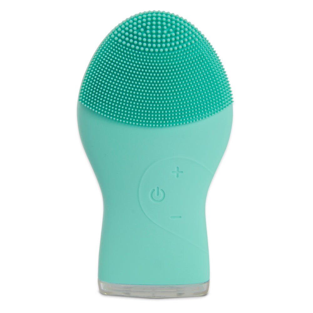 ESPERANZA SONIC FACE CLEANER GIOIA TURQUOISE_0
