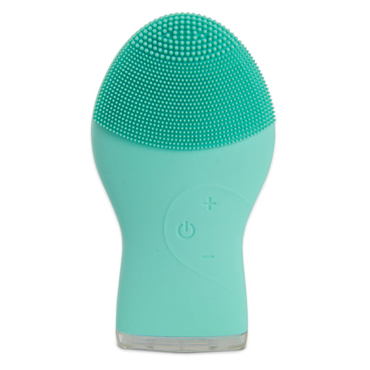 ESPERANZA SONIC FACE CLEANER GIOIA TURQUOISE_0