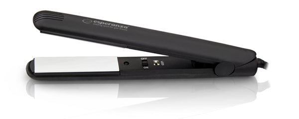 ESPERANZA HAIR STRAIGHTENER SMOOTH  _0