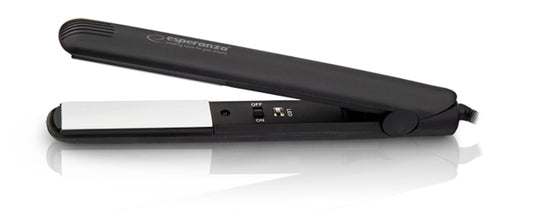 ESPERANZA HAIR STRAIGHTENER SMOOTH  _0