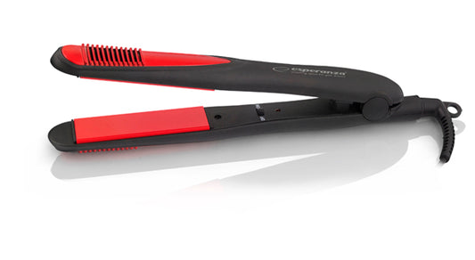 ESPERANZA HAIR STRAIGHTENER BRILLIANT_0