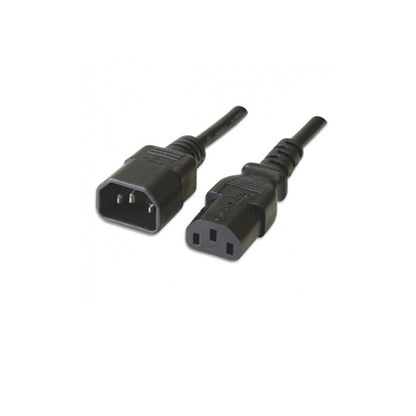EWENT CABO POWER EXTENSAO C14 COUPLER C13 COUPLER 1.8MT_0