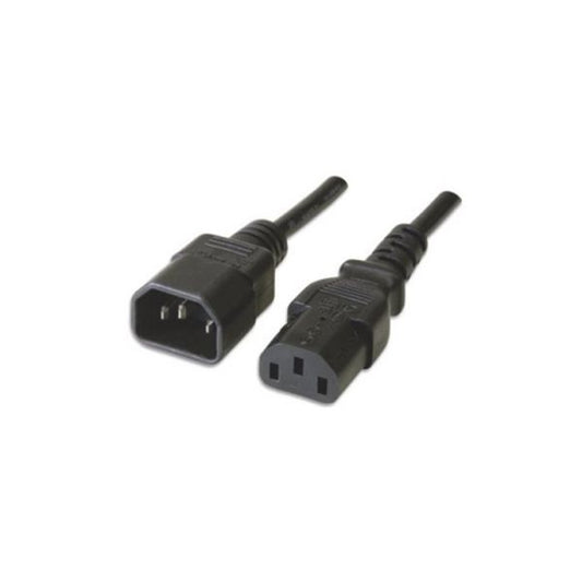 Cabo Power Extension EWENT / 3MT / Preto_0