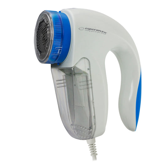ESPERANZA LINT REMOVER PAPPUS_0