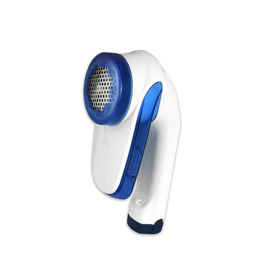 ESPERANZA LINT REMOVER RAVEL_0