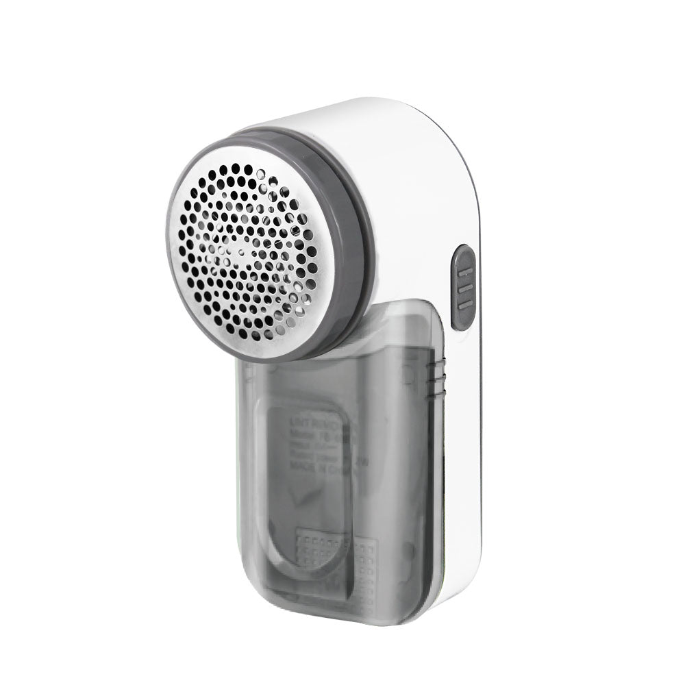 ESPERANZA LINT REMOVER PLUMP_0