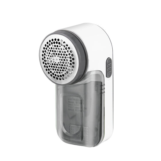 ESPERANZA LINT REMOVER PLUMP_0