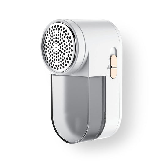 ESPERANZA RECHARGEABLE LINT REMOVER FIBRE_0