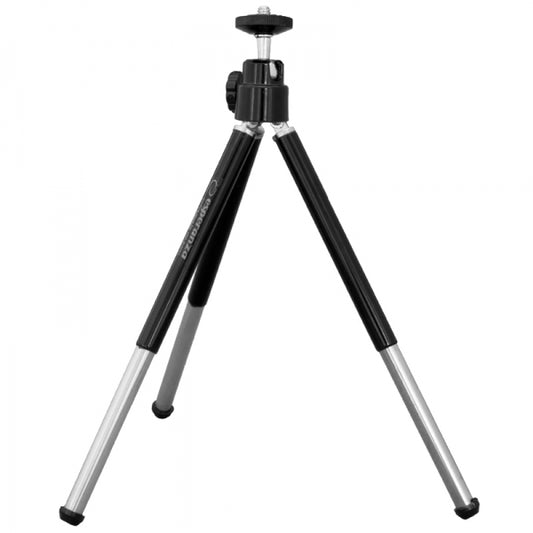 ESPERANZA TRIPOD FOR PHOTO CAMERA AZALEA_0