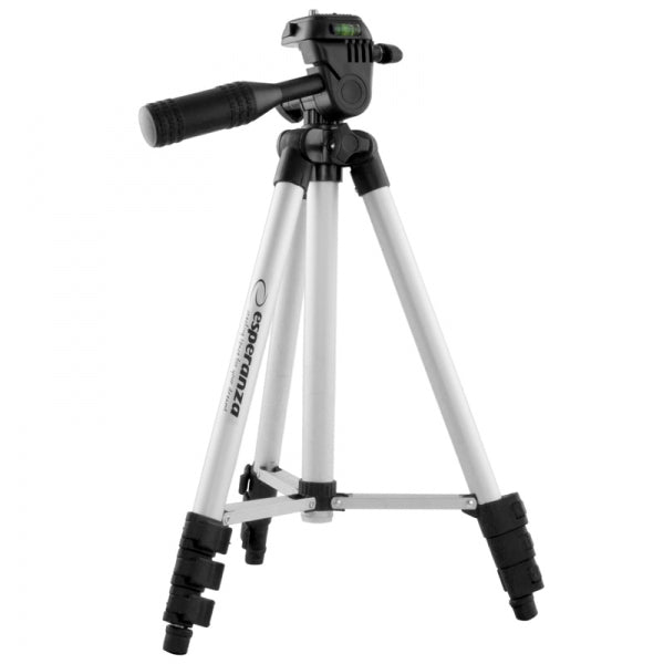 ESPERANZA TRIPOD FOR PHOTO CAMERA CEDAR_0