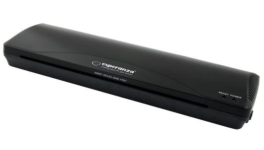 ESPERANZA LAMINATOR A3 AEON_0