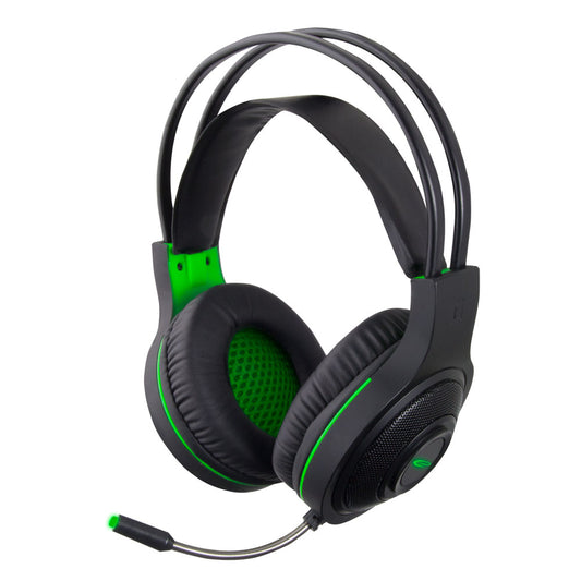 ESPERANZA STEREO GAMING HEADPHONES WITH MICROPHONE THUNDERBIRD_0
