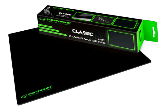 ESPERANZA GAMING MOUSE PAD CLASSIC MIDI_0