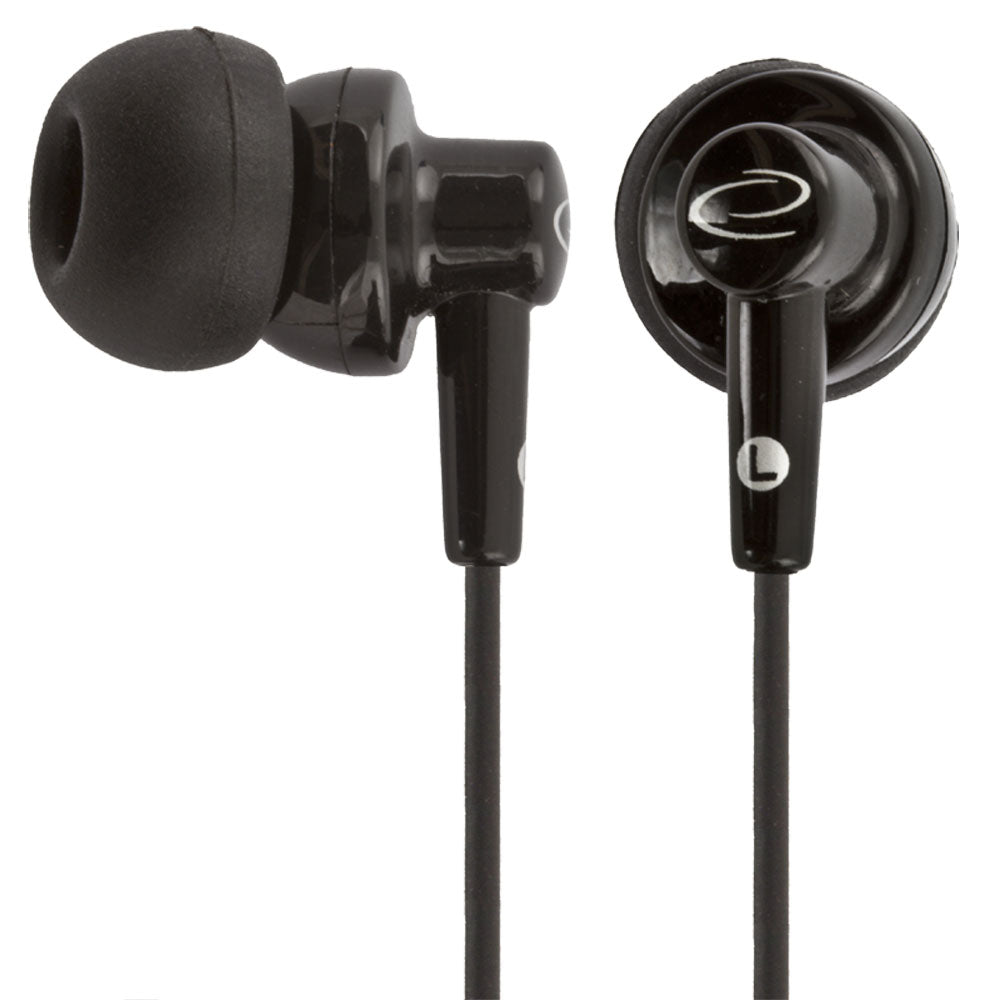ESPERANZA STEREO EARPHONES EH124_0