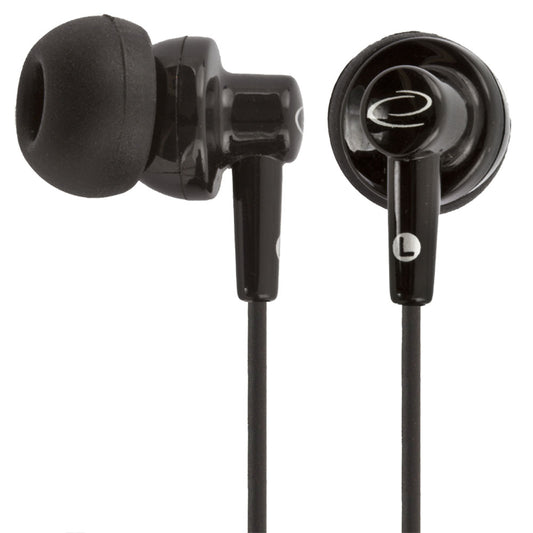 ESPERANZA STEREO EARPHONES EH124_0