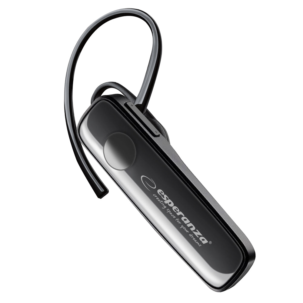 ESPERANZA BLUETOOTH ERAPHONE CELEBES BLACK_0