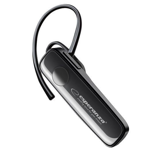 ESPERANZA BLUETOOTH ERAPHONE CELEBES BLACK_0