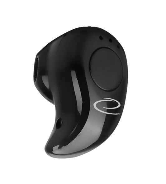 ESPERANZA BLUETOOTH EARPHONE SUMBA_0