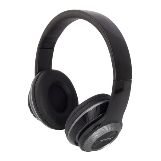 ESPERANZA BLUETOOTH HEADPHONES SKALD_0