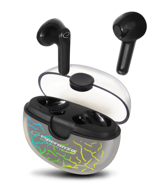 ESPERANZA BLUETOOTH TWS EARPHONES PANDORA_0