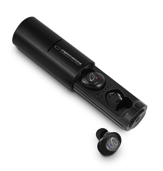 ESPERANZA BLUETOOTH TWS EARPHONES LAUREL_0
