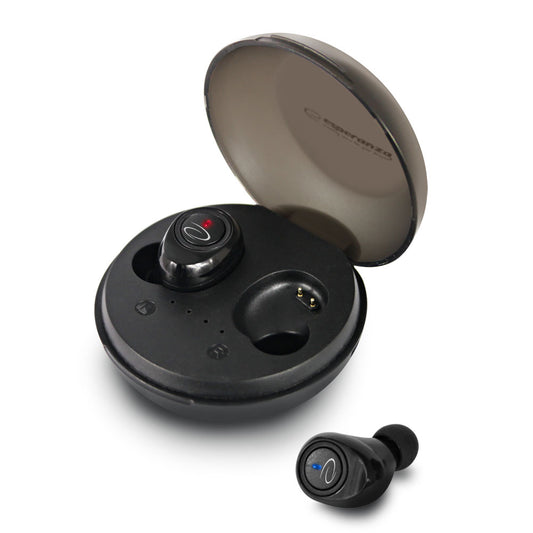 ESPERANZA BLUETOOTH TWS EARPHONES CETUS_0