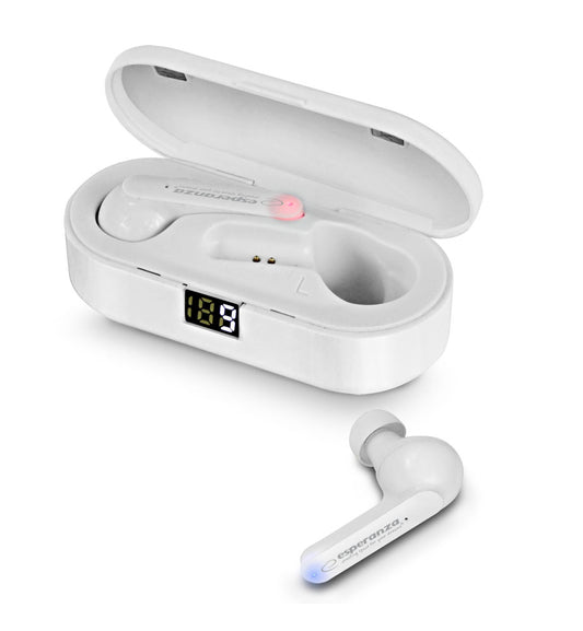 ESPERANZA BLUETOOTH TWS EARPHONES PHOEBE_0