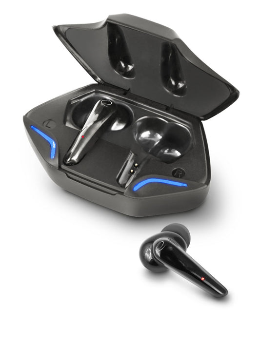 ESPERANZA BLUETOOTH TWS EARPHONES SAGITTA_0