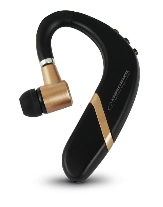 ESPERANZA BLUETOOTH EAPRHONE CARINA_0