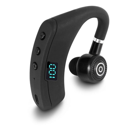ESPERANZA BLUETOOTH EARPHONE TITAN_0
