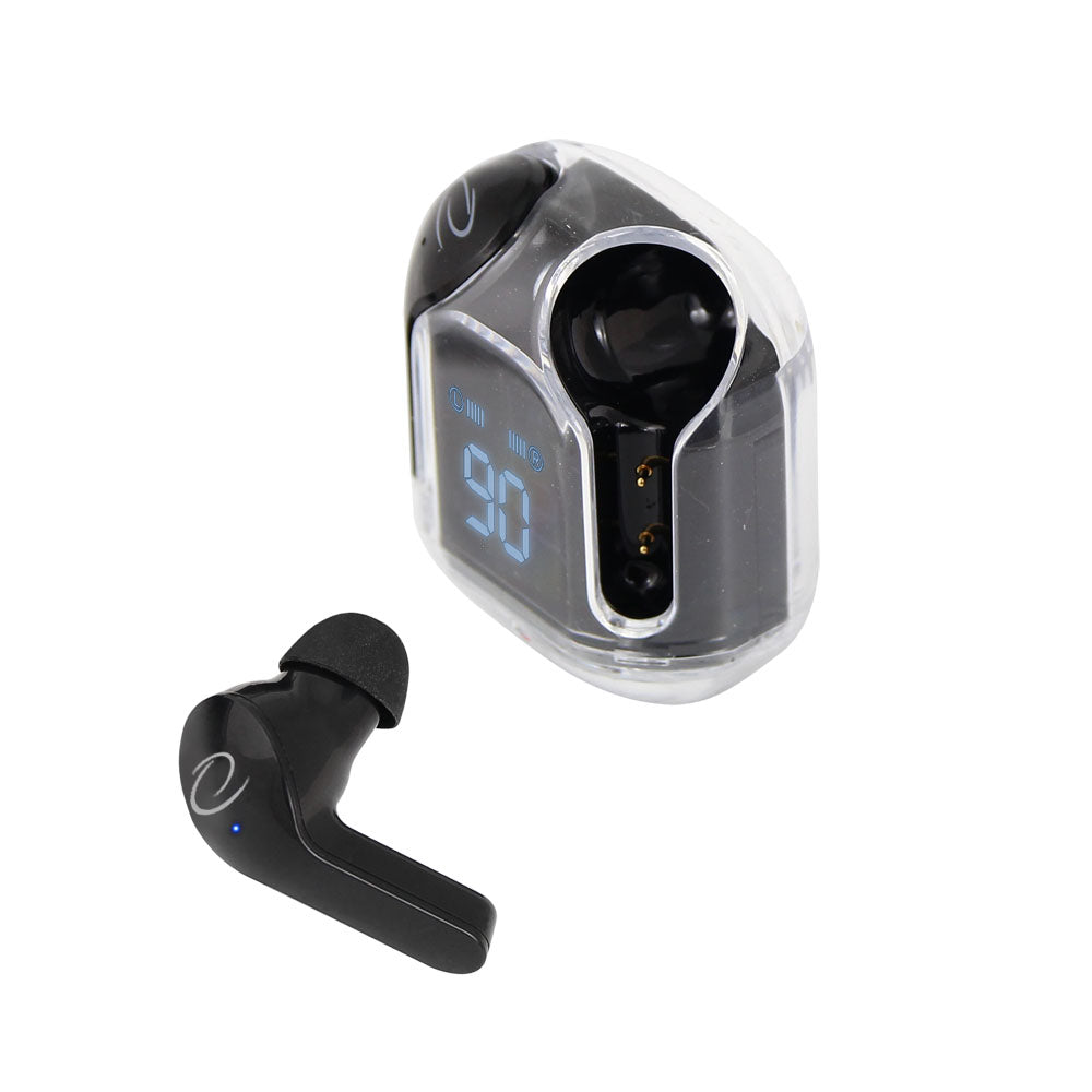 ESPERANZA BLUETOOTH TWS EARPHONES METHONE_0