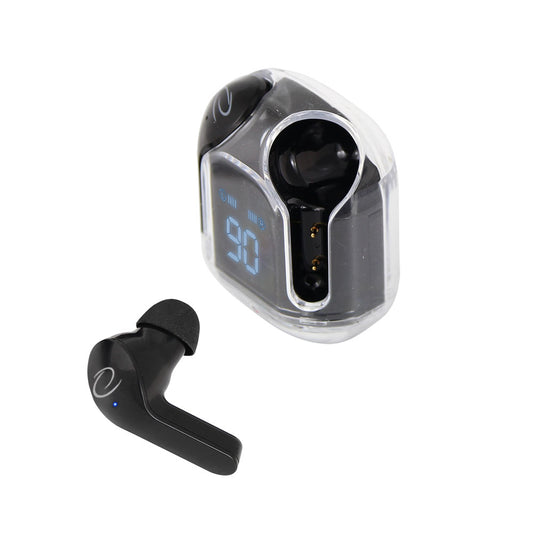 ESPERANZA BLUETOOTH TWS EARPHONES METHONE_0