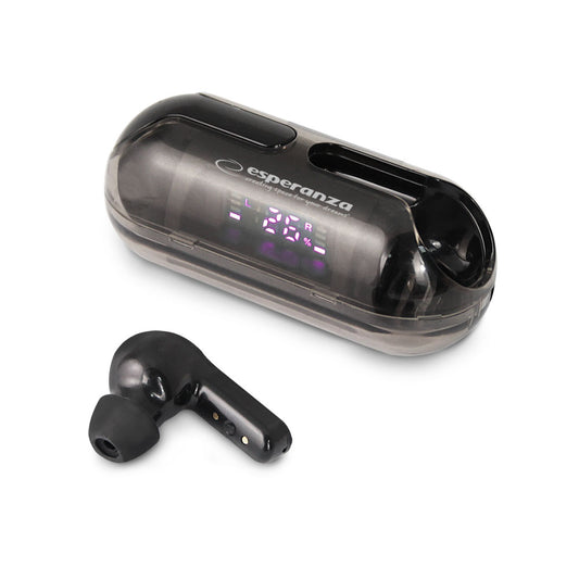 ESPERANZA BLUETOOTH TWS EARPHONES DAPHNIS_0