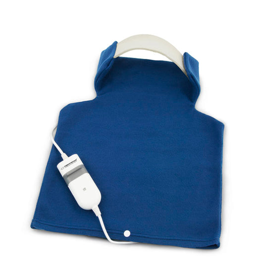 ESPERANZA HEATING PILLOW SILK_0